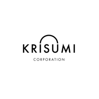 Krisumi City Sector 36A Gurgaon - Krisumi Corporation