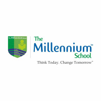 The Millennium School