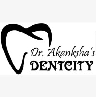 Dr. Akanksha Dentcity - Best Dental Clinic in Hanumangarh | Advanced Dental Care