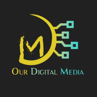 Advance Digital Marketing Program