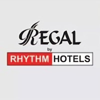 Regal Hotel - benquet hotel in jaipur