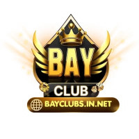 bayclub