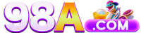 98a