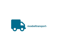 moebeltransport-in-moers