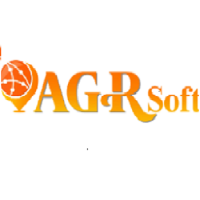 website development Edinburgh