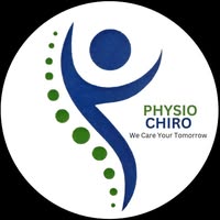 Physio Chiro
