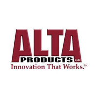 Alta Products LLC