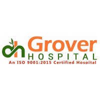 Grover Hospital - Best Sexologist in Hanumangarh