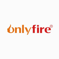 Only fire