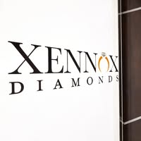 Xennox Diamonds