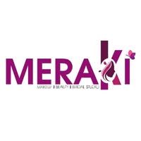 Hair styling course in Chandigarh | Meraki Makeup Academy