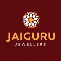 Gold Chain for Women – Jaiguru Jewellers!