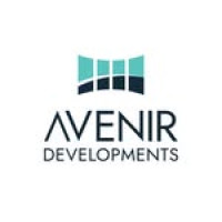 Avenir Developments Islamabad