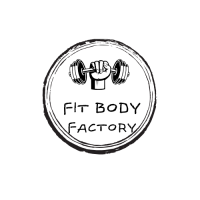 fit body factory