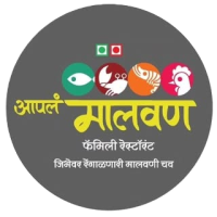 Apla Malvan