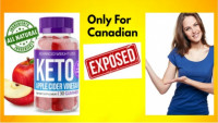 Acv Burn Keto Gummies
