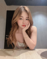 Funai Sakiko