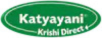 Katyayani Krishi Direct