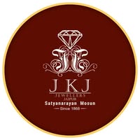 JKJ Jewellers - Best Jewellers in Jaipur