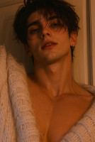 Ammar Montoya