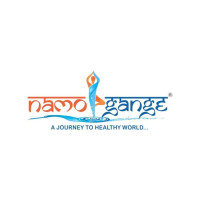 Namo Gange Trust (Best NGO in Ghaziabad)