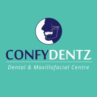 Dental Clinic in Guntur | Best Dental Hospital in Guntur | Confydentz®