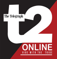 t2ONLINE