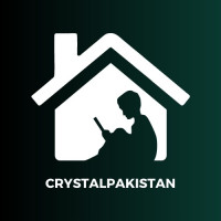 Real Estate in Pakistan