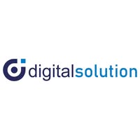 Digital Solution 360 – Professional Digital Marketing Services