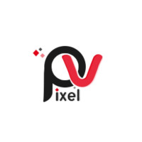 Pixel Verticals