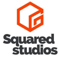 G Squared Studios