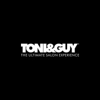 Luxury Haircuts, Coloring & Care at Toni & Guy Sushant Golf City Lucknow