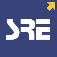 SYKES & RAY EQUITIES (I) LTD.