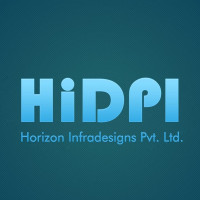 Horizon Infradesigns Pvt Ltd