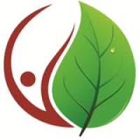 Vardhan Ayurveda Hospital - Ayurvedic Hospital in Narayanguda , Hyderabad