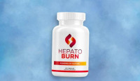 Hepatoburn: Boost Liver Health & Accelerate Fat Loss!