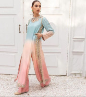 Women's Clothing
