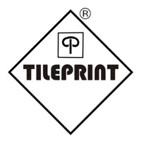 Tileprint – Best Tile Shop in Bangalore | Designer Wall & Floor Tiles