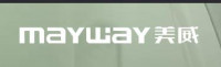 Ningbo Mayway Electrical appliance co.,Ltd.