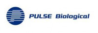 Pipette Tip, PCR Plate, PCR Tube Manufacturer
