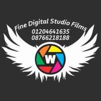 Fine Digital Studio Films | Best Wedding Photographer in Noida