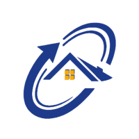 360 Building Inspection Manor Lakes, Mambourin, Wyndham Vale