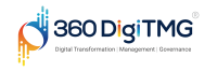 Data Science Coaching in Bangalore
