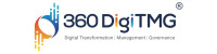 360DigiTMG - Data Analytics, Data Science Course Training Hyderabad