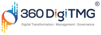 360DigiTMG - Data Analytics, Data Science Course Training Hyderabad