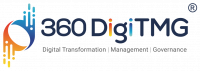 360DigiTMG - Data Analytics, Data Science Course Training Hyderabad