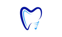 Oracle Dental Care