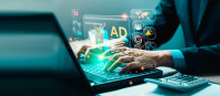 Digital Growth Partner in Chennai - Trimonks