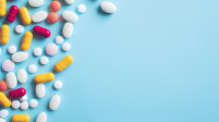 Zopiclone Sleep Tablets – A Clear Guide to Nighttime Rest Support